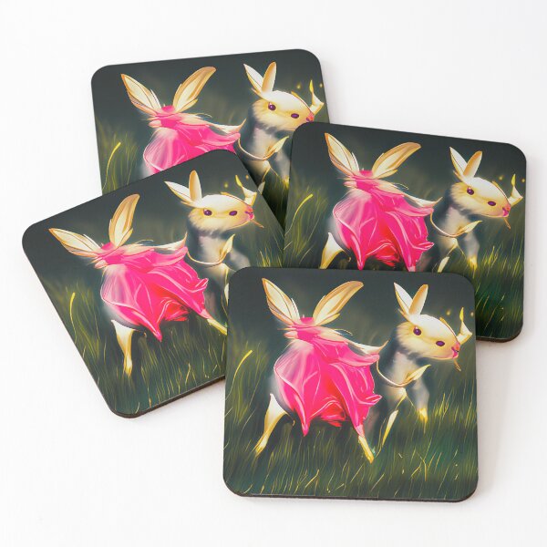 Item preview, Floweranimal  designed and sold by CSturgill2.