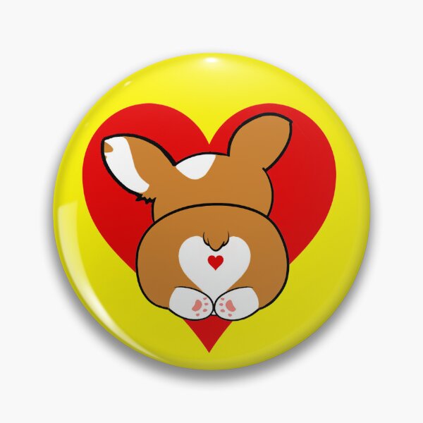 Item preview, Kashu's Heart <3 designed and sold by DJKZAR.