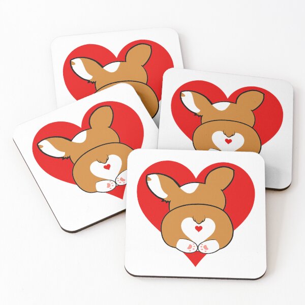 Item preview, Kashu's Heart <3 designed and sold by DJKZAR.