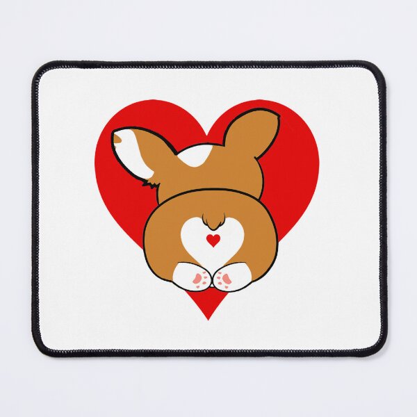 Item preview, Kashu's Heart <3 designed and sold by DJKZAR.