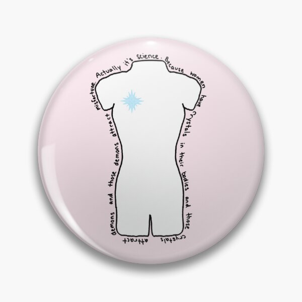 Item preview, women are bad luck on ships designed and sold by moony221b.