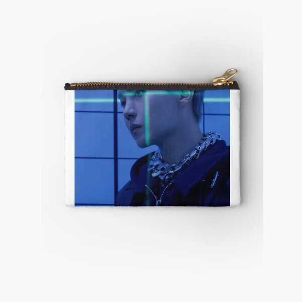 Item preview, BTS Proof J-Hope Concept Photo designed and sold by KpopOD.
