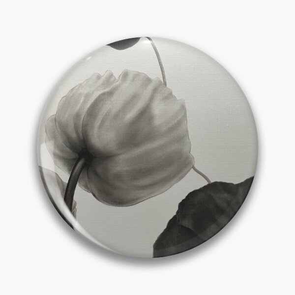Item preview, Untitled - 111 designed and sold by Vince Mcindoe.