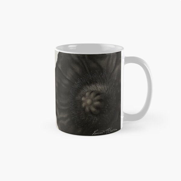 Item preview, Untitled - 111 designed and sold by Vince Mcindoe.