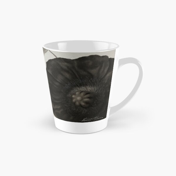 Item preview, Untitled - 111 designed and sold by Vince Mcindoe.