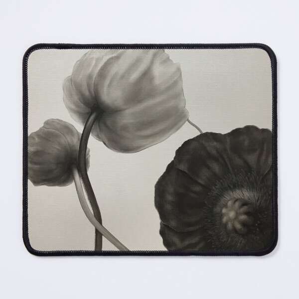 Item preview, Untitled - 111 designed and sold by Vince Mcindoe.