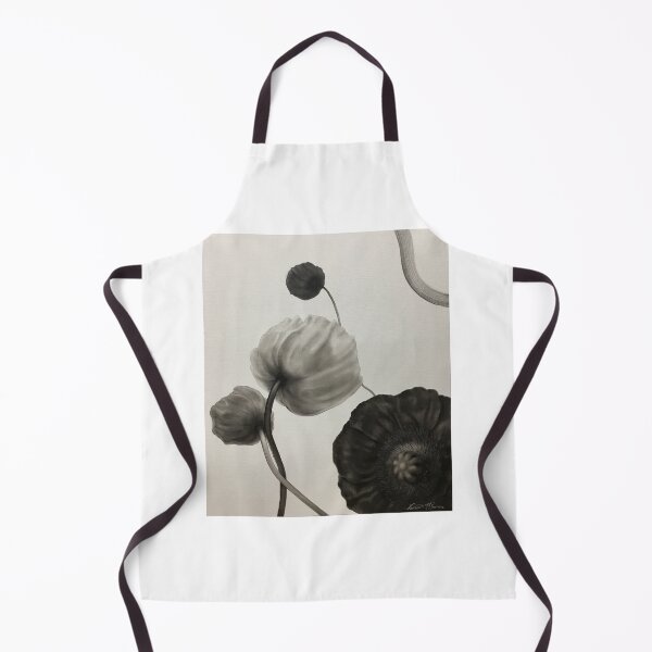 Item preview, Untitled - 111 designed and sold by Vince Mcindoe.