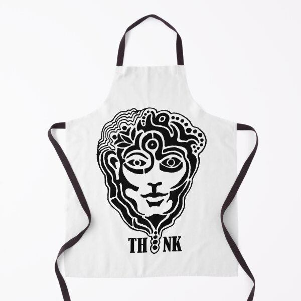 Item preview, THiNK designed and sold by Angelina Elander.