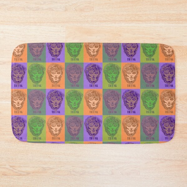 Item preview, THiNK designed and sold by Angelina Elander.
