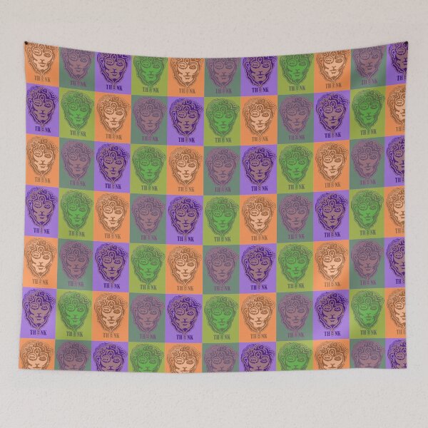 Item preview, THiNK designed and sold by Angelina Elander.
