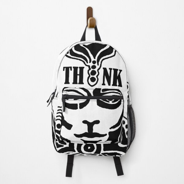 Item preview, THiNK designed and sold by Angelina Elander.