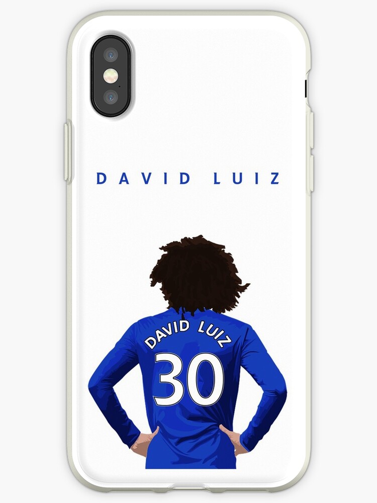 iphone xs case chelsea iphone xs case chelsea