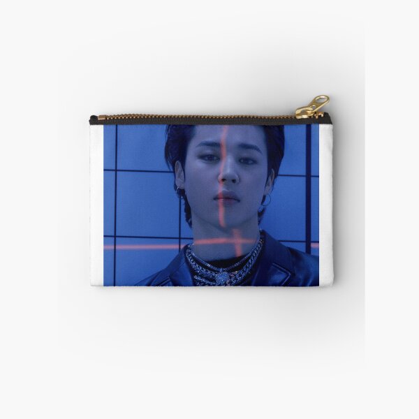 Item preview, Copy of BTS Proof Jimin Concept Photo designed and sold by KpopOD.