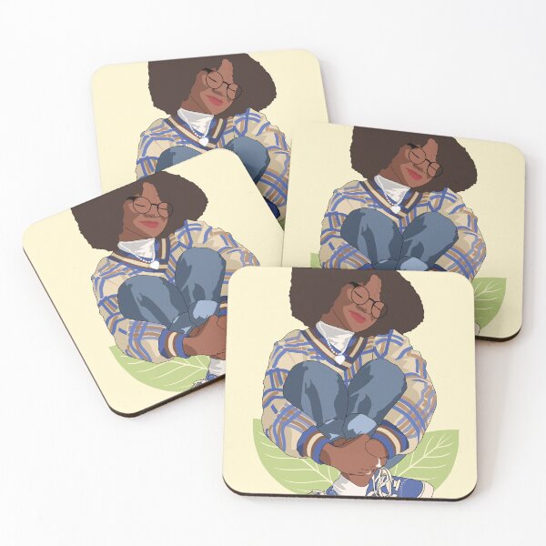 Aperçu de l'œuvre Pull Spring Time Fille créée et vendue par chaycreates.