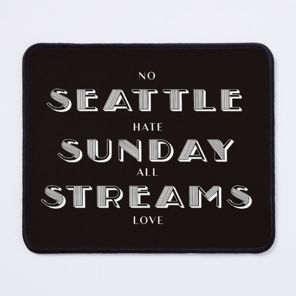 Item preview, SSS NO HATE ALL LOVE designed and sold by DJKZAR.