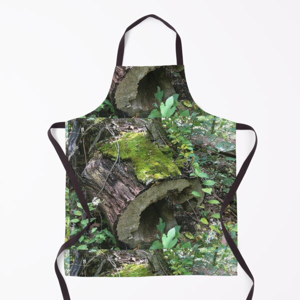 Item preview, Reclaimed by Nature  designed and sold by Amanda1775.