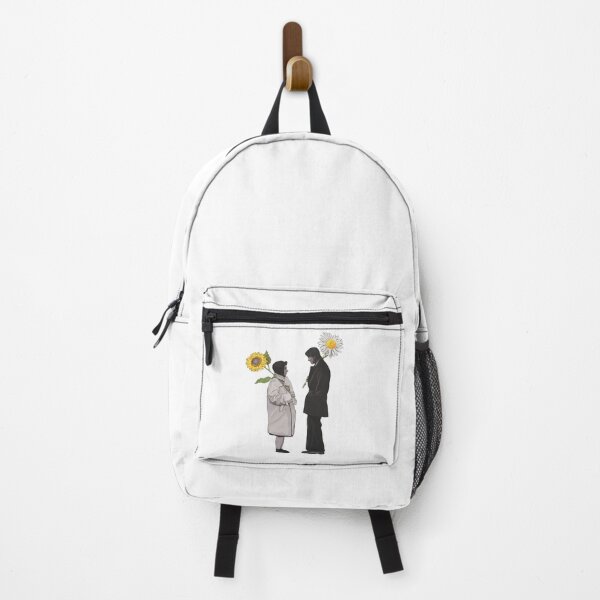 Item preview, Harold And Maude designed and sold by MonteNomus.