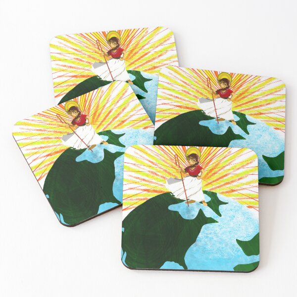 Item preview, Mexican pride  designed and sold by PlisPeepME.