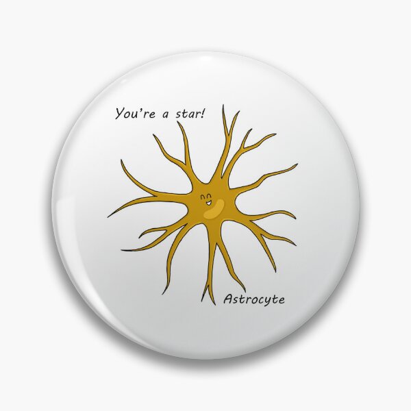 Item preview, You're a star designed and sold by hmurray6.