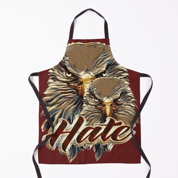 Item preview, Hate designed and sold by James Bieber.