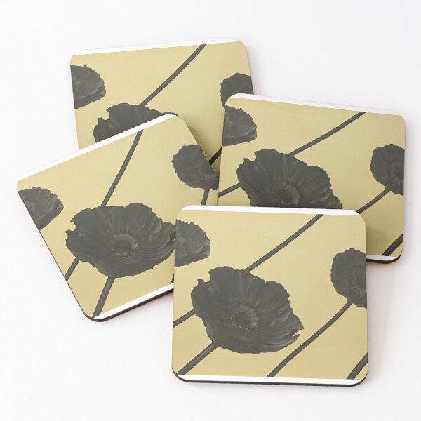 Item preview, Untitled - 35 designed and sold by Vince Mcindoe.