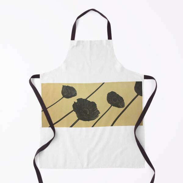 Item preview, Untitled - 35 designed and sold by Vince Mcindoe.