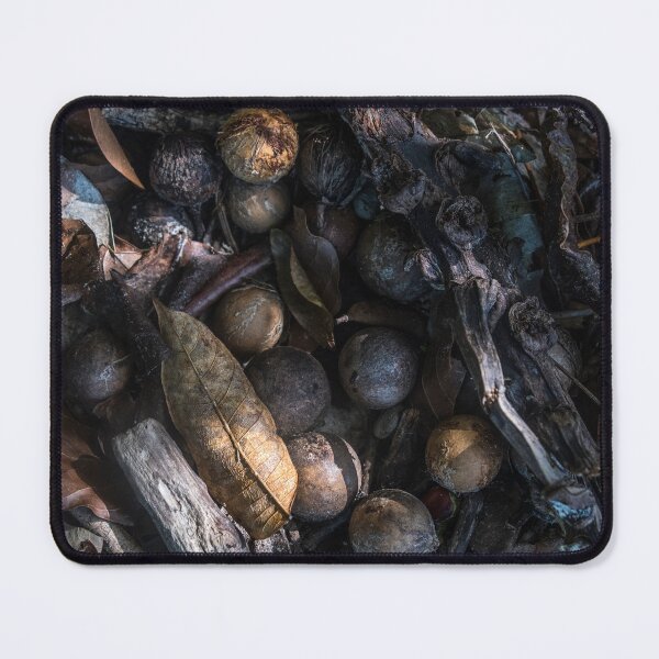 Item preview, Forest Floor designed and sold by Kate Powick.