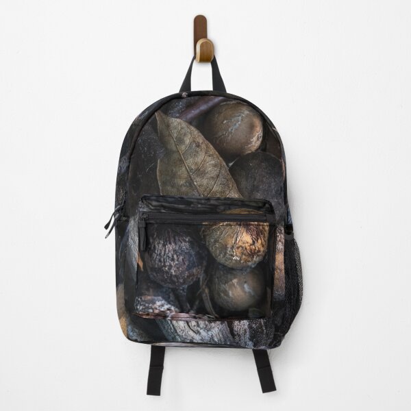 Item preview, Forest Floor designed and sold by Kate Powick.