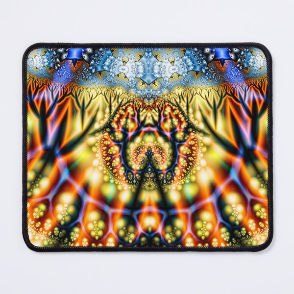 Item preview, Skyward designed and sold by JPugliese.