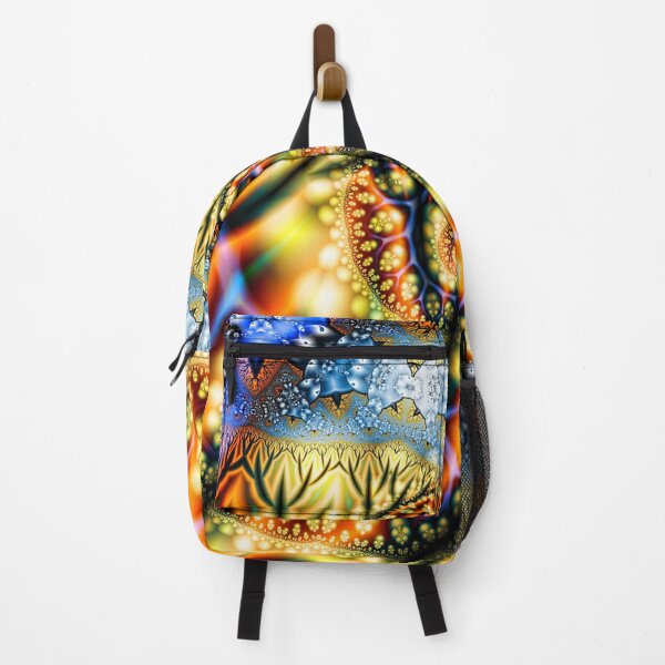 Item preview, Skyward designed and sold by JPugliese.