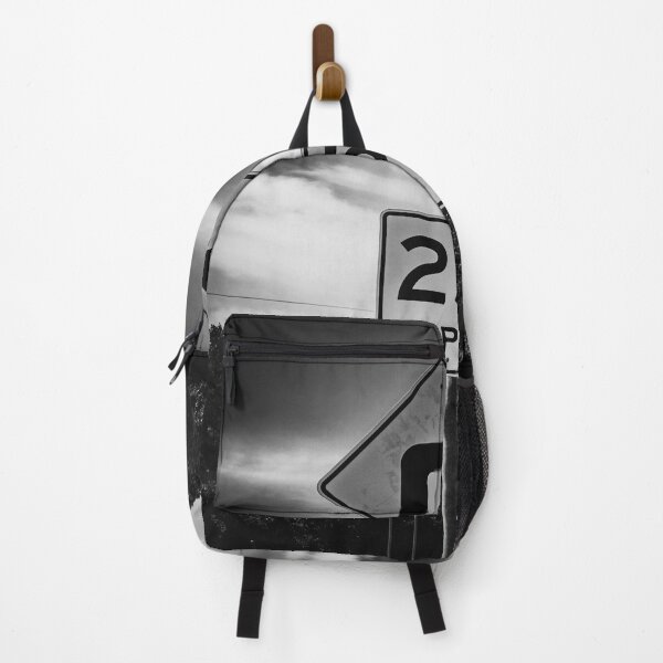 Item preview, 25 MPH designed and sold by Carly-Chapman.