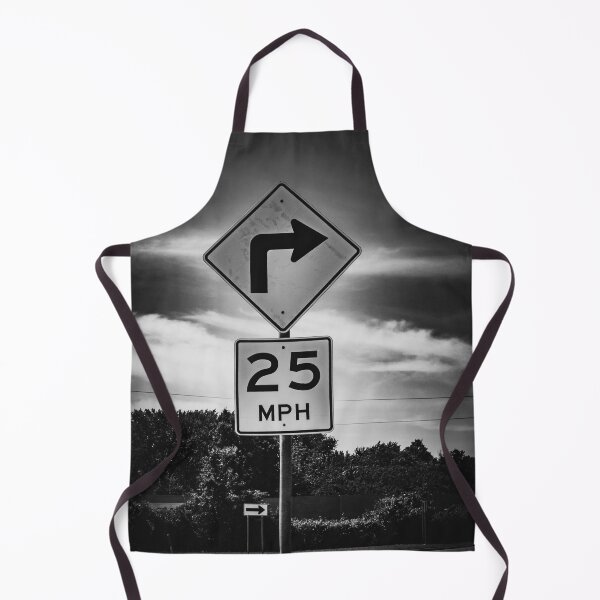 Item preview, 25 MPH designed and sold by Carly-Chapman.