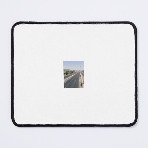 Item preview, Roads in the city picture designed and sold by Nature Nblossom.