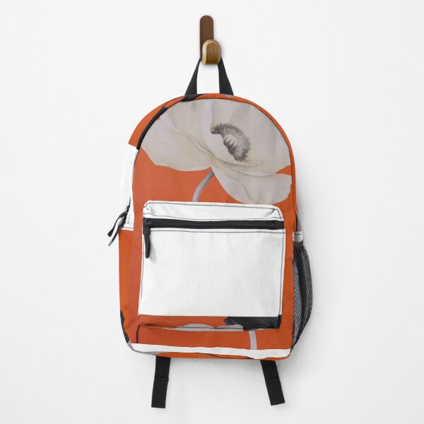 Item preview, Untitled - 134 designed and sold by Vince Mcindoe.