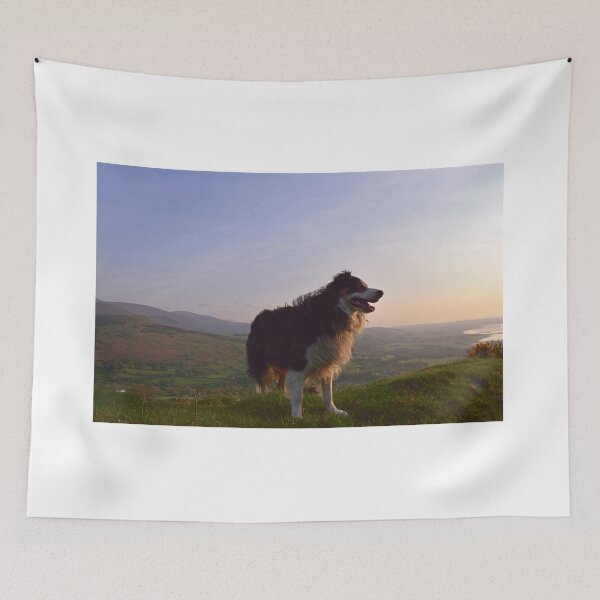 Item preview, From Here to Eternity. designed and sold by Michael Haslam.