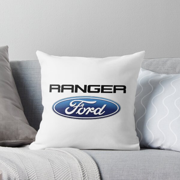 Item preview, Ranger designed and sold by MonteNomus.