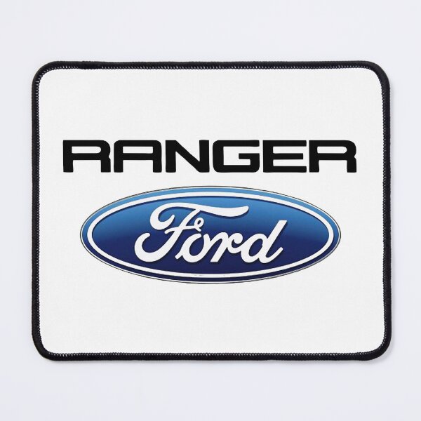 Item preview, Ranger designed and sold by MonteNomus.