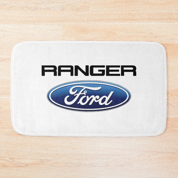 Item preview, Ranger designed and sold by MonteNomus.