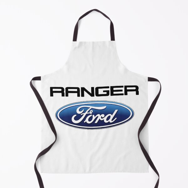 Item preview, Ranger designed and sold by MonteNomus.