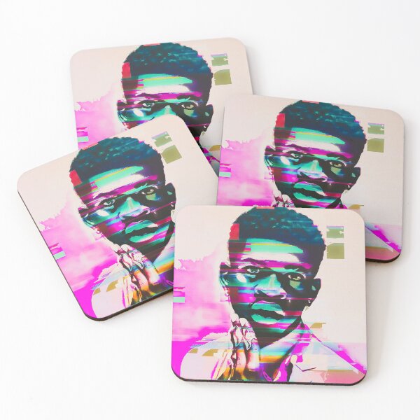 Item preview, Li.l Na.s X Art designed and sold by CharlotteK10.