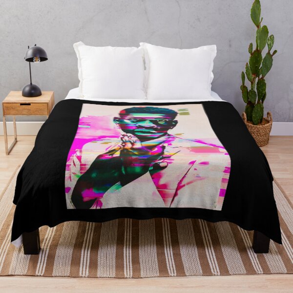 Item preview, Li.l Na.s X Art designed and sold by CharlotteK10.