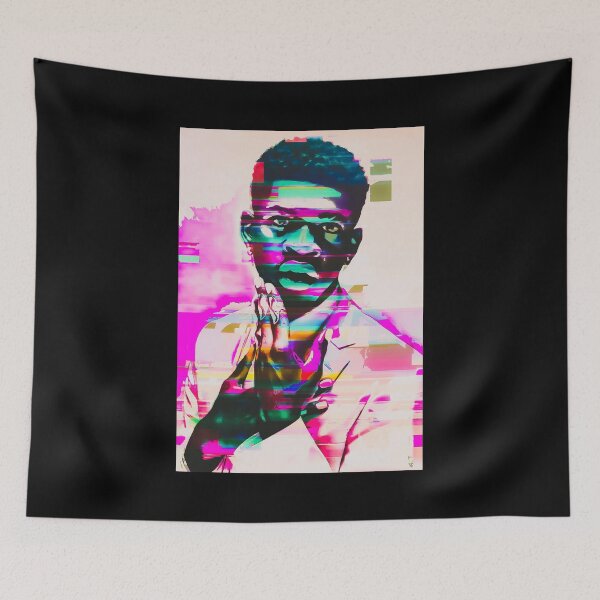 Item preview, Li.l Na.s X Art designed and sold by CharlotteK10.