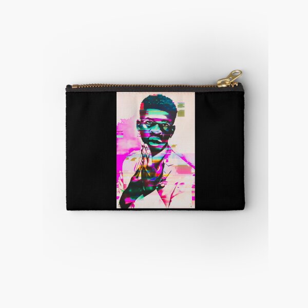 Item preview, Li.l Na.s X Art designed and sold by CharlotteK10.