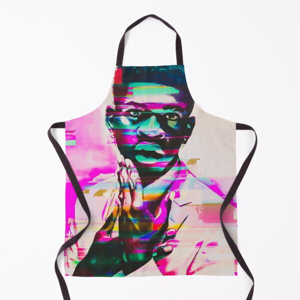 Item preview, Li.l Na.s X Art designed and sold by CharlotteK10.