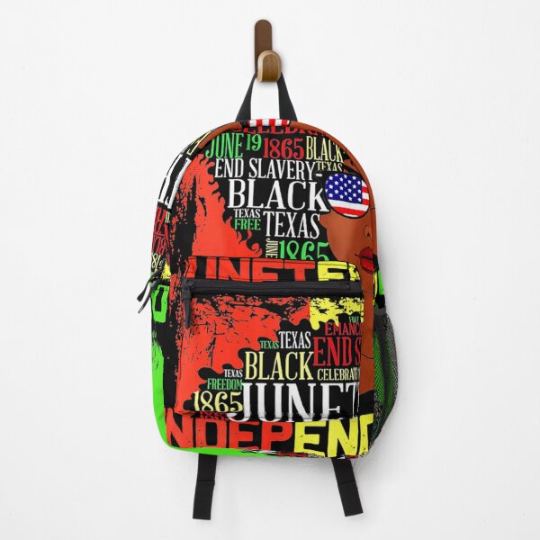 Item preview, Juneteenth Is My Independence Day Black Women Black Pride designed and sold by R&BApparel.