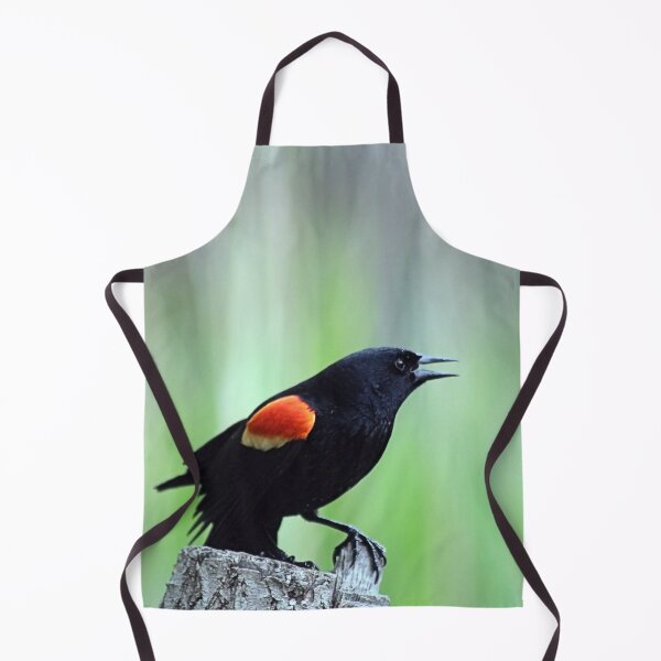 Item preview, RWB 1 designed and sold by BOLLA67.