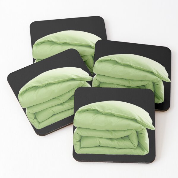 Item preview, Bed sheet Bedding Quilt Blanket designed and sold by JeffreyBogaerts.