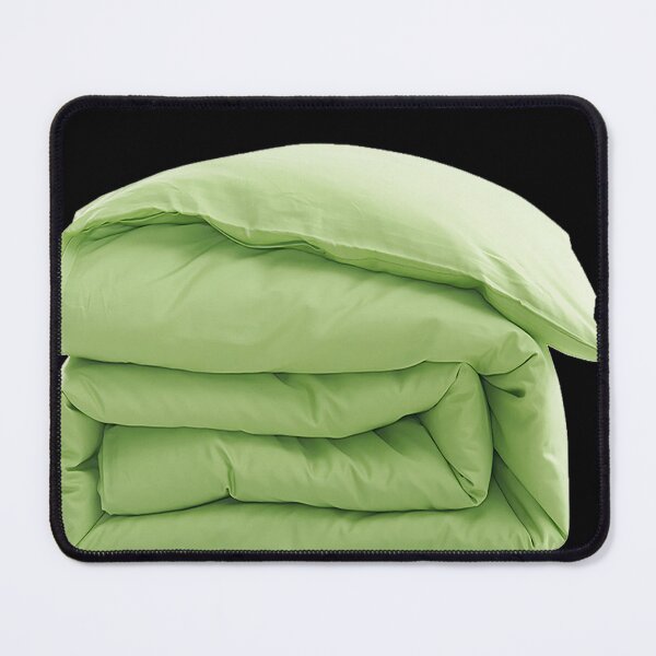 Item preview, Bed sheet Bedding Quilt Blanket designed and sold by JeffreyBogaerts.