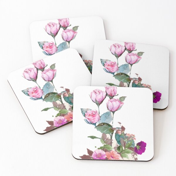 Item preview, Flower art designed and sold by Beautyqueens Beautys.