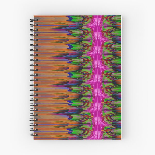 Item preview, The Pink River designed and sold by JPugliese.
